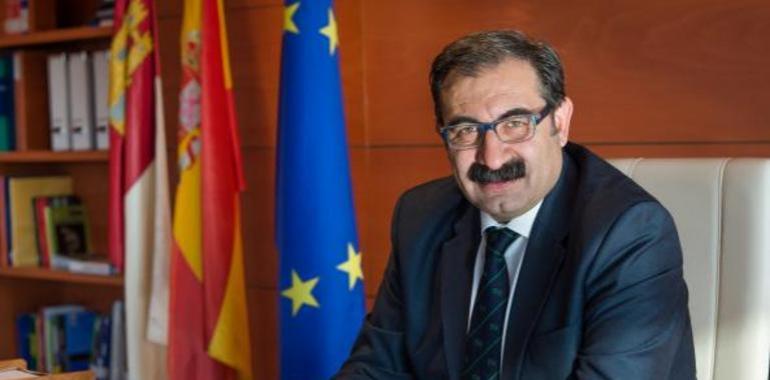 El Consejero de Sanidad informará en las Cortes sobre el brote de legionella en Manzanares