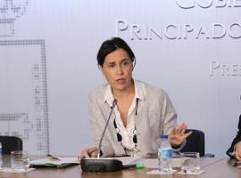 Carcedo se compromete a minimizar los efectos de la prórroga