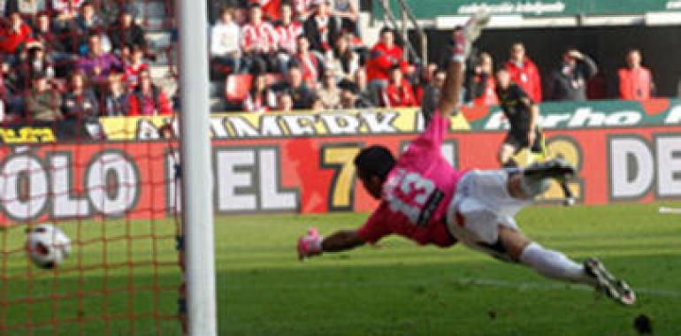 La Liga continúa: un respiro y a pensar en el Espanyol 