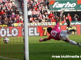 La Liga continúa: un respiro y a pensar en el Espanyol 