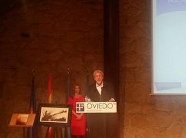 Compromiso Asturias XXI renueva la esperanza en el futuro del País