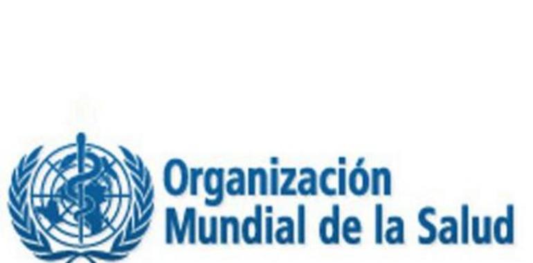La OMS anuncia el fin de la transmisión del Ébola en Guinea