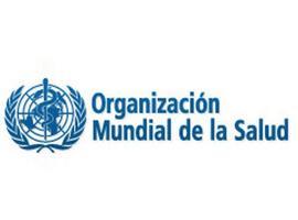 La OMS anuncia el fin de la transmisión del Ébola en Guinea