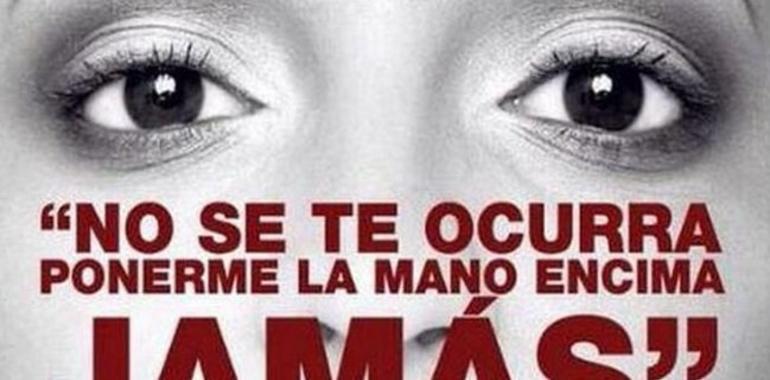 Otra legislatura que fracasa contra el feminicidio