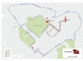 4.500 corredores pulirán 5.500 metros en la San Silvestre de Oviedo