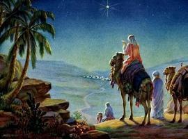 Los asturianos prefieren los regalos de los Reyes Magos a los de Papá Noel