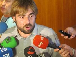 Ripa planteará a Pablo Iglesias la preocupación por un posible pacto PSOE-PP