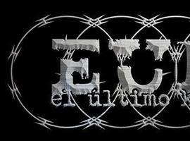 El Último Ke Zierre lanzará un nuevo disco con Rock Estatal Records