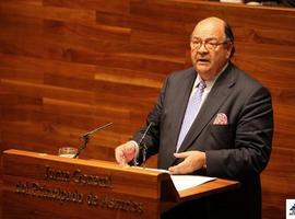 Sostres: “Las palabras de  Fernando Goñi son incompatibles con la imparcialidad de todos sus antecesores en el cargo\"