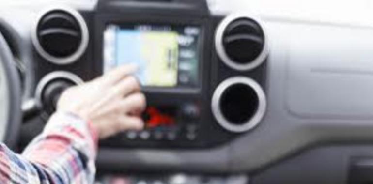 Peugeot Citroën y Ford exploran sinergias entre SmartDeviceLink y Car Easy Apps