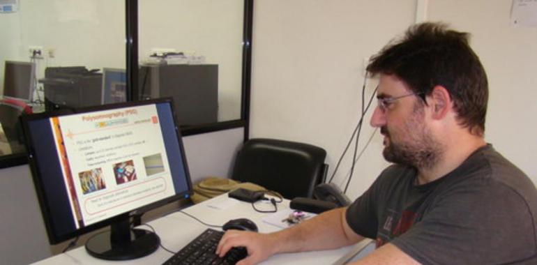Pruebas simplificadas diagnostican apnea con una precisión mayor al 90%