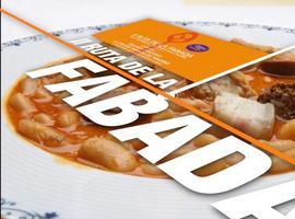 En busca de la Mejor Fabada de Madrid
