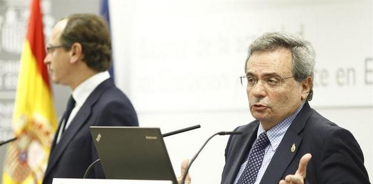 Asturias sigue entre las CCAA con mayor número de donantes de órganos