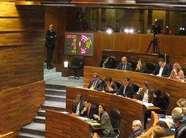 El PSOE calcula que la oficina anticorrupción de Podemos costaría más de 400 mil €