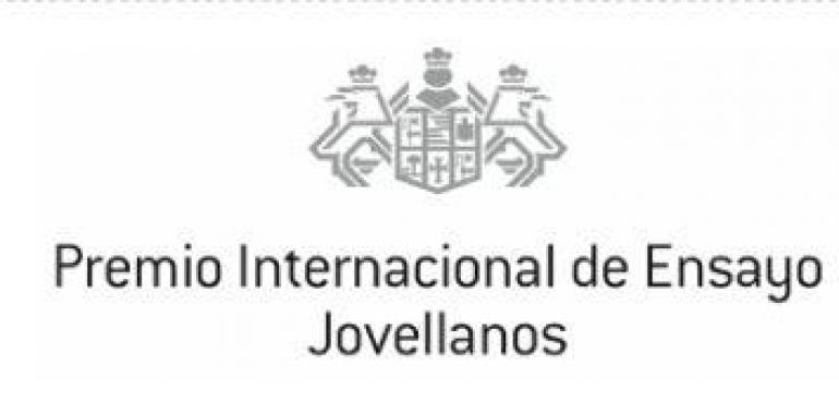 159 candidatos para el Premio Internacional de Ensayo Jovellanos