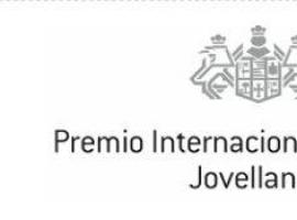 159 candidatos para el Premio Internacional de Ensayo Jovellanos