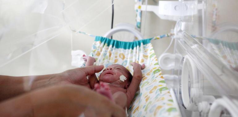 #Zika. Pánico en Brasil ante los miles de bebés nacidos con microcefalia