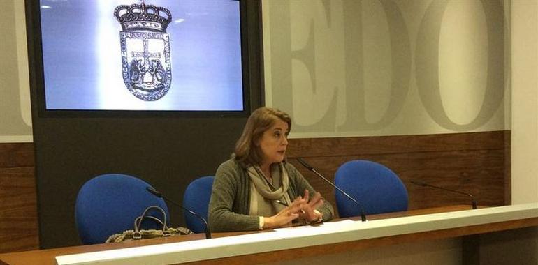 El PP denuncia que el Ficarq puede irse de Oviedo si no tiene apoyo