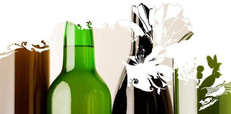 Sidra de Asturias DOP tendrá stand propio en Madrid Fusión