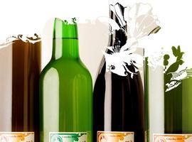 Sidra de Asturias DOP tendrá stand propio en Madrid Fusión