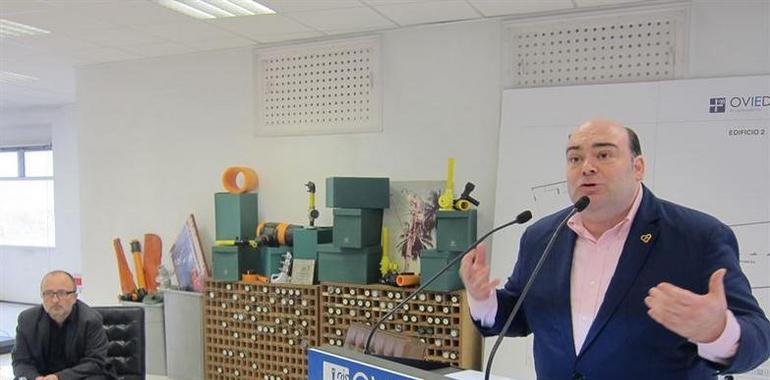 #Pokemon: Fijada la hora para declarar a Caunedo, Fernández, Pecharromán y Aréstegui 