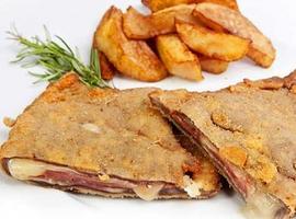 3 restaurantes asturianos entre los mejor valorados de España para celiacos 