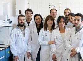 Las microalgas marinas sientan de maravilla a la leche de oveja