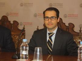 Álvarez Ferrando: “La revolución más llamativa en cáncer es el desarrollo de inmunoterapias”