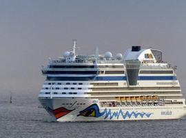 Cartagena acogerá la gala de los Premios Excellence de Cruceros