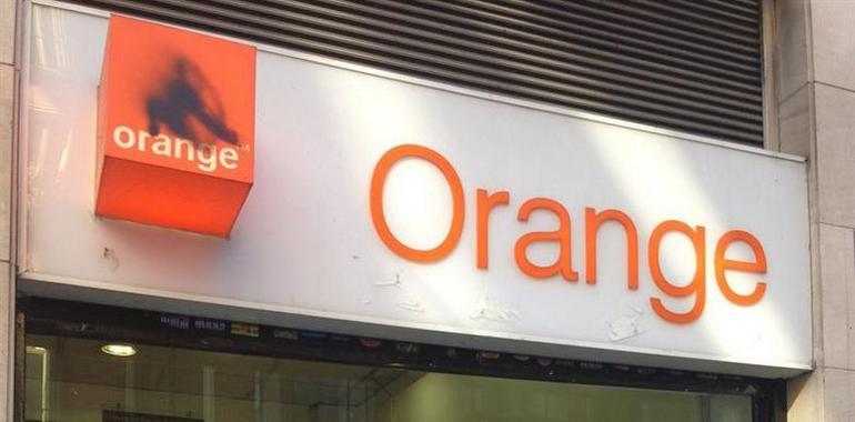 La fusión de Orange y Jazztel generará 300 nuevos empleos en Oviedo y Guadalajara