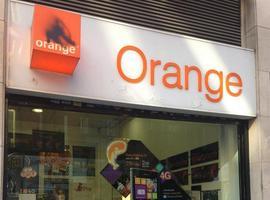La fusión de Orange y Jazztel generará 300 nuevos empleos en Oviedo y Guadalajara