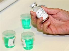 Las CCAA rebajan su deuda con la industria farmaceútica hasta los 2.200 millones