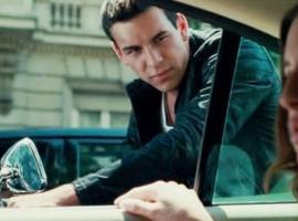 El cine español para adolescentes mantiene dañosos estereotipos de género
