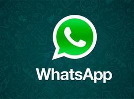 Ocho trucos para ser un experto en WhatsApp