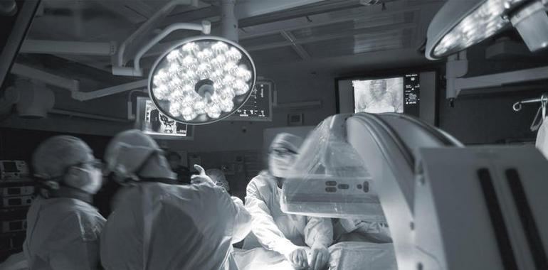 MBA refuerza su compromiso con la investigación en cirugía ortopédica y traumatología