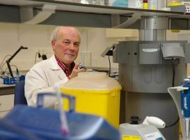 Investigadores asturianos desarrollan un biomarcador que facilita las terapias contra cánceres invasivos