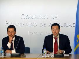 Asturias impulsa un plan integral de gestión del Prerrománico