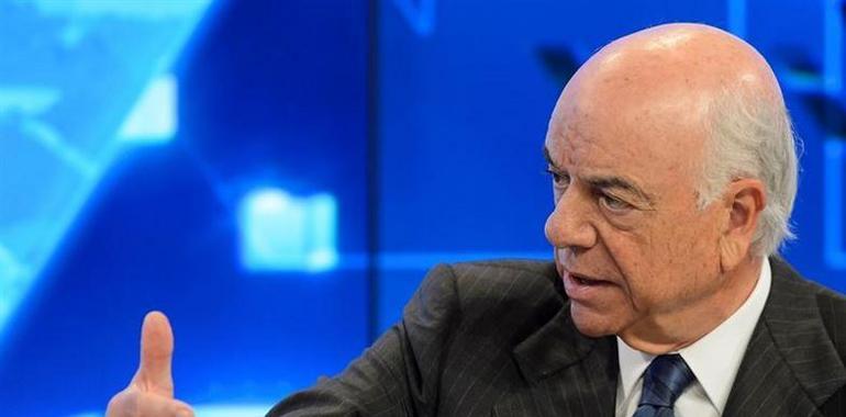 BBVA ganó 2.642 millones de euros en 2015 e inicia 16 con optimismo