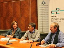 El Instituto Feijoo, de la Universidad de Oviedo, analiza la poesía desconocida del siglo XVIII