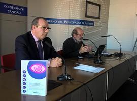 Menos tabaco, pero más alcohol e hipnosedantes entre los jóvenes asturianos