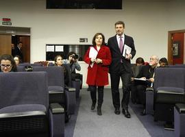 El Gobierno en funciones destina más fondos al crecimiento I+D+I de Galicia