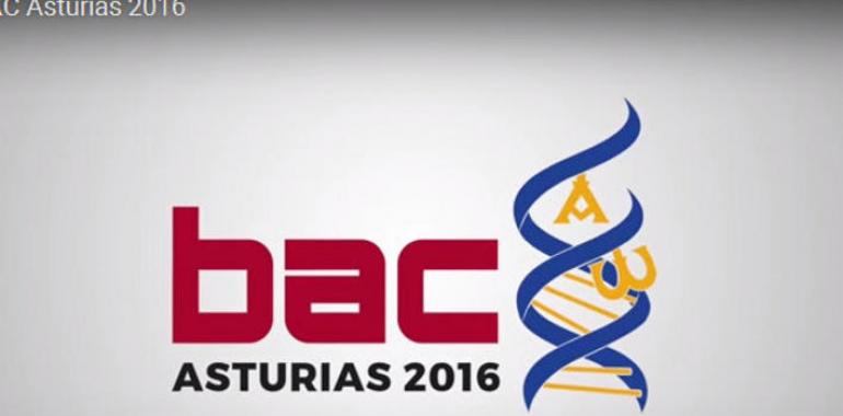 Gijón acogerá el mayor evento biotecnológico del 2016 en España