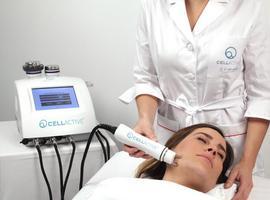NC Salud lanza el Sistema CellActive, de cavitación y radiofrecuencia para dermo-estética