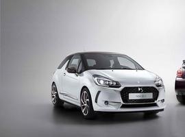 La gama de DS Automobiles trae a España los nuevos DS 3 y DS 3 Cabrio