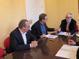 La Sanidad asturiana anuncia mejoras en la asistencia a los pacientes renales