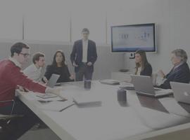 FJME crea las becas Despega para impulsar startups en toda España