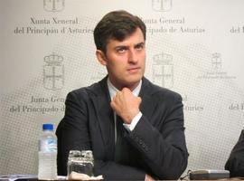 La FSA-PSOE nombra la Comisión Gestora para Gijón