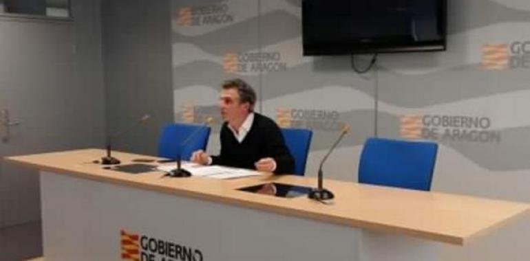 Confirmado el primer caso de Zika importado en Aragón