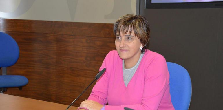 Rivas: “El PP de Oviedo ordenó recortes en limpieza que nosotros denunciamos y estamos enmendando”