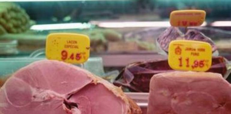 ¿Cómo optimizar el periodo de caducidad y la calidad sensorial del jamón cocido